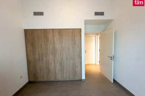 Apartment sa Dubai Hills Estate, UAE 2 silid-tulugan, 126.2 sq.m. № 763327 - larawan 12