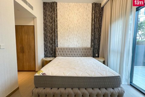 Apartment sa Dubai Hills Estate, UAE 2 silid-tulugan, 126.2 sq.m. № 763327 - larawan 19