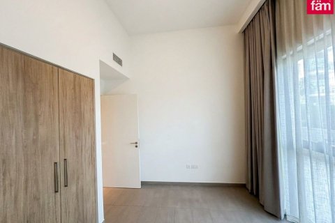 Apartment sa Dubai Hills Estate, UAE 2 silid-tulugan, 126.2 sq.m. № 763327 - larawan 15