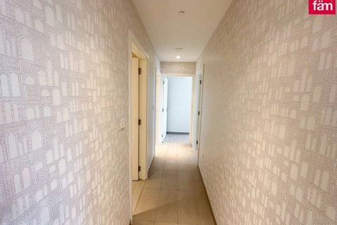 Apartment sa Dubai Hills Estate, UAE 2 silid-tulugan, 126.2 sq.m. № 763327 - larawan 21