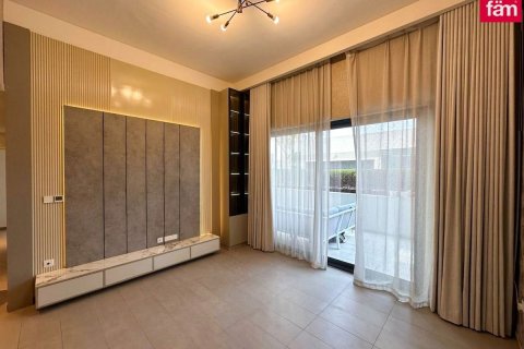 阿联酋 Dubai Dubai Hills Estate 公寓 2 卧, 126.2 平方米 , 编号 763327