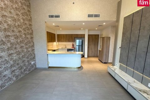 Apartment sa Dubai Hills Estate, UAE 2 silid-tulugan, 126.2 sq.m. № 763327 - larawan 5