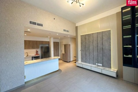 Apartment sa Dubai Hills Estate, UAE 2 silid-tulugan, 126.2 sq.m. № 763327 - larawan 4