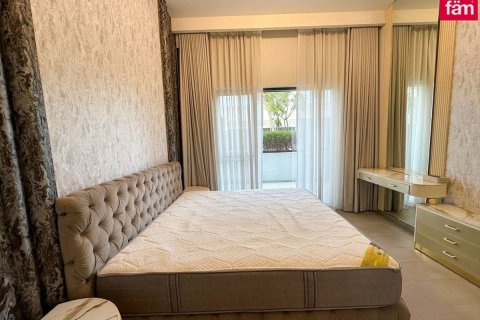 Apartment sa Dubai Hills Estate, UAE 2 silid-tulugan, 126.2 sq.m. № 763327 - larawan 16