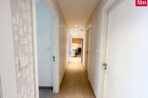 Apartment sa Dubai Hills Estate, UAE 2 silid-tulugan, 126.2 sq.m. № 763327 - larawan 8