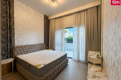 Apartment sa Dubai Hills Estate, UAE 2 silid-tulugan, 126.2 sq.m. № 763327 - larawan 3