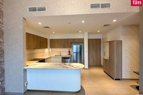 Apartment sa Dubai Hills Estate, UAE 2 silid-tulugan, 126.2 sq.m. № 763327 - larawan 20