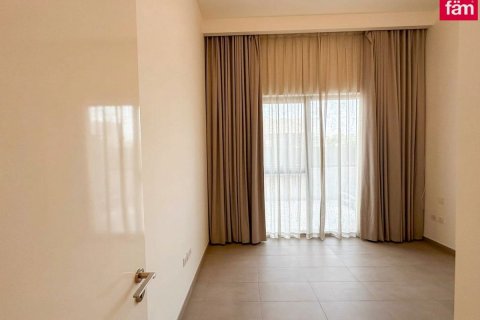 Apartment sa Dubai Hills Estate, UAE 2 silid-tulugan, 126.2 sq.m. № 763327 - larawan 14