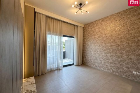 Apartment sa Dubai Hills Estate, UAE 2 silid-tulugan, 126.2 sq.m. № 763327 - larawan 2