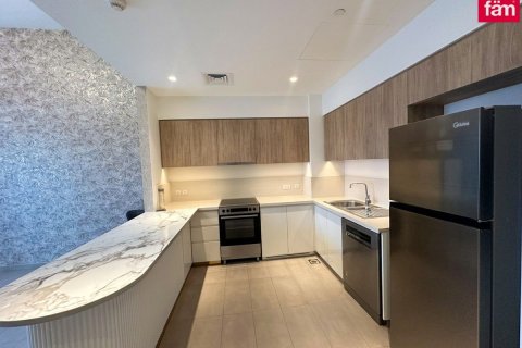 Apartment sa Dubai Hills Estate, UAE 2 silid-tulugan, 126.2 sq.m. № 763327 - larawan 24