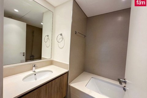 Apartment sa Dubai Hills Estate, UAE 2 silid-tulugan, 126.2 sq.m. № 763327 - larawan 17
