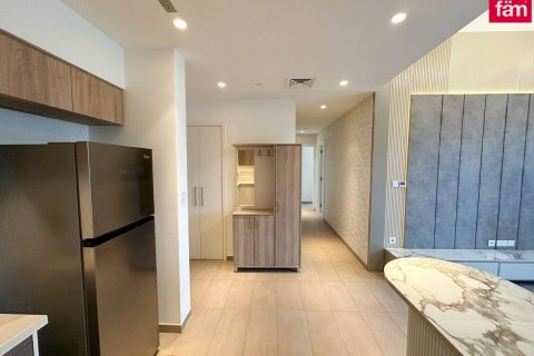 Apartment sa Dubai Hills Estate, UAE 2 silid-tulugan, 126.2 sq.m. № 763327 - larawan 7