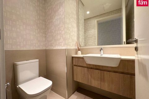 Apartment sa Dubai Hills Estate, UAE 2 silid-tulugan, 126.2 sq.m. № 763327 - larawan 18