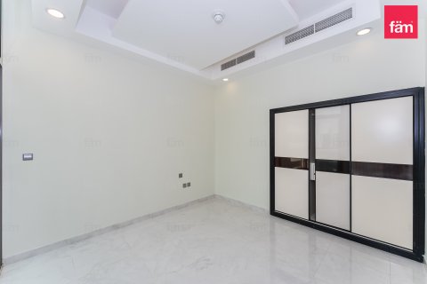 Villa in affitto a Al Furjan, Dubai, EAU 3 camere da letto, 177.5 mq. № 763328 - foto 15