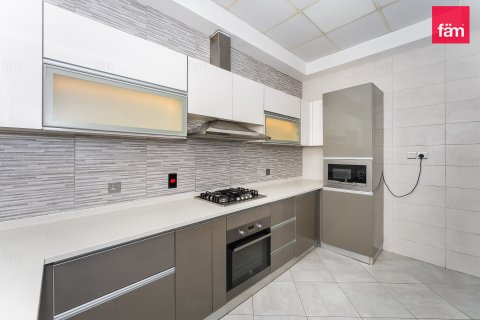 Villa in affitto a Al Furjan, Dubai, EAU 3 camere da letto, 177.5 mq. № 763328 - foto 5