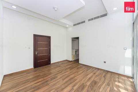Villa in affitto a Al Furjan, Dubai, EAU 3 camere da letto, 177.5 mq. № 763328 - foto 16