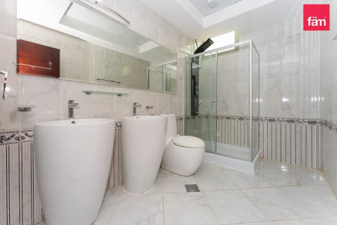 Villa in affitto a Al Furjan, Dubai, EAU 3 camere da letto, 177.5 mq. № 763328 - foto 9