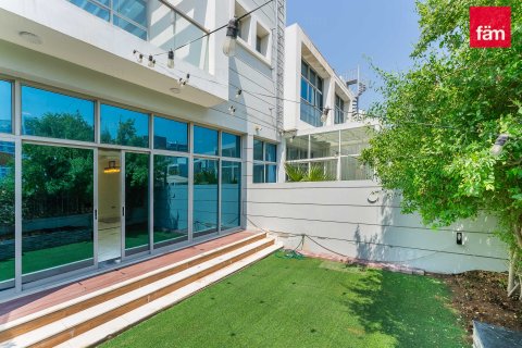 Villa in affitto a Al Furjan, Dubai, EAU 3 camere da letto, 177.5 mq. № 763328 - foto 25