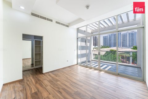 Villa in affitto a Al Furjan, Dubai, EAU 3 camere da letto, 177.5 mq. № 763328 - foto 20