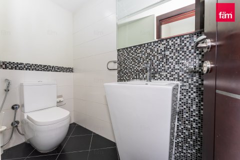 Villa in affitto a Al Furjan, Dubai, EAU 3 camere da letto, 177.5 mq. № 763328 - foto 11
