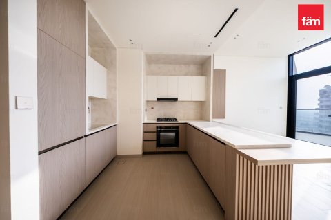 Wohnung zum Verkauf in Dubai, VAE 1 Schlafzimmer, 75 m2 Nr. 739127 - Foto 4