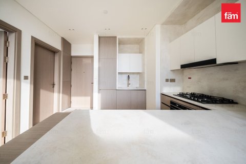 Wohnung zum Verkauf in Dubai, VAE 1 Schlafzimmer, 75 m2 Nr. 739127 - Foto 6