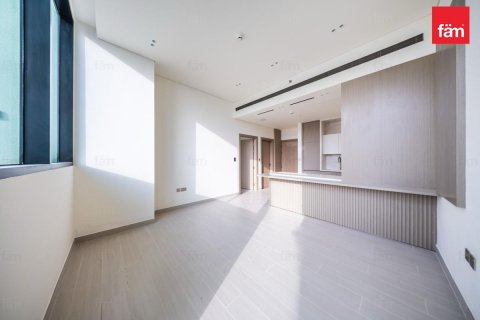 Wohnung zum Verkauf in Dubai, VAE 1 Schlafzimmer, 75 m2 Nr. 739127 - Foto 3