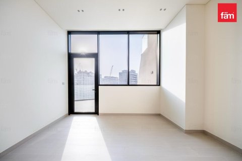 Wohnung zum Verkauf in Dubai, VAE 1 Schlafzimmer, 75 m2 Nr. 739127 - Foto 7