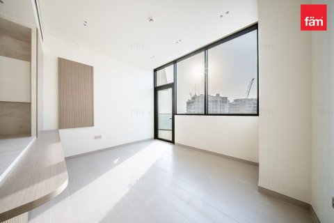 Wohnung zum Verkauf in Dubai, VAE 1 Schlafzimmer, 75 m2 Nr. 739127 - Foto 8