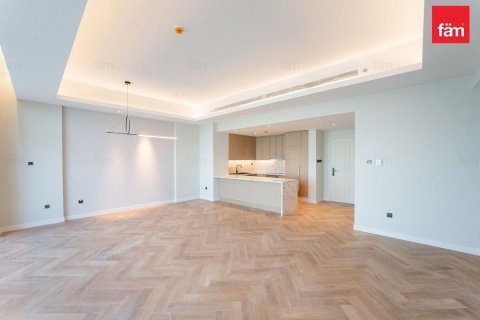 Al Barsha, Dubai, UAE의 임대용 아파트 침실 2개, 138.3제곱미터 번호 678301 - 사진 7