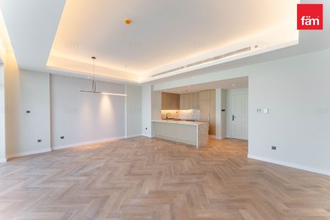 Al Barsha, Dubai, UAE의 임대용 아파트 침실 2개, 138.3제곱미터 번호 678301 - 사진 13