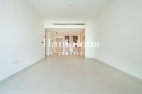 Apartemen di The Views, Dubai, UEA 2 kamar tidur, 107.582 m2 nomor 739454