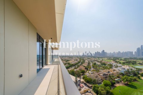 آپارتمان برای اجاره در The Views، Dubai، امارات متحده عربی 2 خوابه ، 107.58167400 متر مربع ، شماره 739454 - تصویر 13