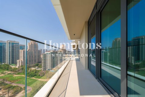آپارتمان برای اجاره در The Views، Dubai، امارات متحده عربی 2 خوابه ، 107.58167400 متر مربع ، شماره 739454 - تصویر 22