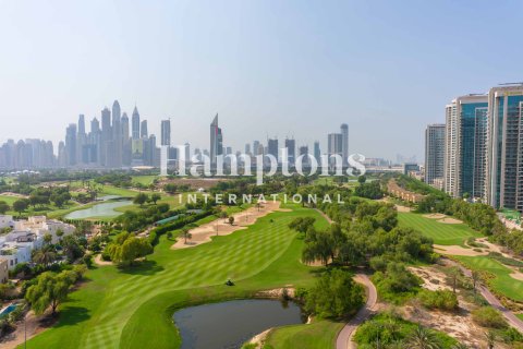 آپارتمان برای اجاره در The Views، Dubai، امارات متحده عربی 2 خوابه ، 107.58167400 متر مربع ، شماره 739454 - تصویر 5
