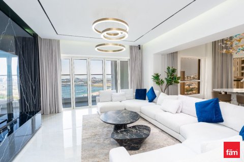 Apartmán v Dubai, SAE 4 spálne, 334.4 m2 č. 689108 - Fotografia 7
