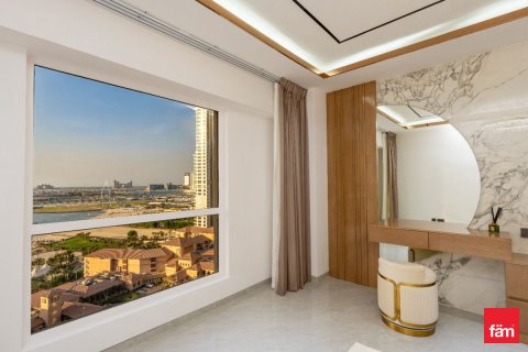 Apartmán v Dubai, SAE 4 spálne, 334.4 m2 č. 689108 - Fotografia 4