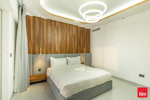 Apartmán v Dubai, SAE 4 spálne, 334.4 m2 č. 689108 - Fotografia 14