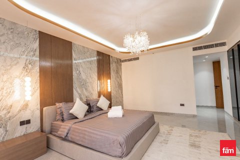 Apartmán v Dubai, SAE 4 spálne, 334.4 m2 č. 689108 - Fotografia 10