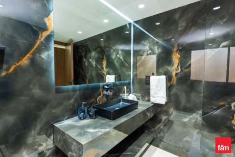 Apartmán v Dubai, SAE 4 spálne, 334.4 m2 č. 689108 - Fotografia 6
