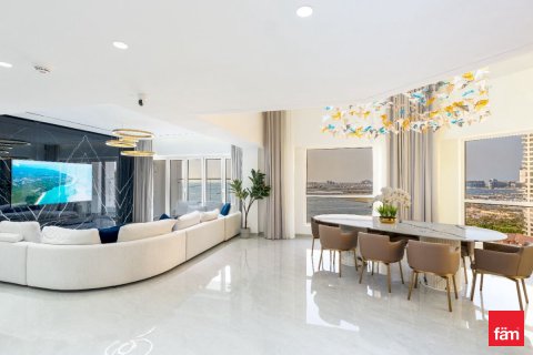 Apartmán v Dubai, SAE 4 spálne, 334.4 m2 č. 689108 - Fotografia 18
