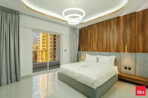 Apartmán v Dubai, SAE 4 spálne, 334.4 m2 č. 689108 - Fotografia 19