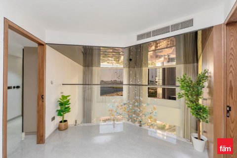 Apartmán v Dubai, SAE 4 spálne, 334.4 m2 č. 689108 - Fotografia 13