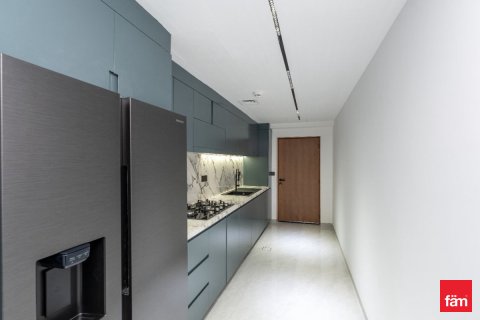 Apartmán v Dubai, SAE 4 spálne, 334.4 m2 č. 689108 - Fotografia 5