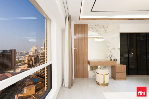 Apartmán v Dubai, SAE 4 spálne, 334.4 m2 č. 689108 - Fotografia 15