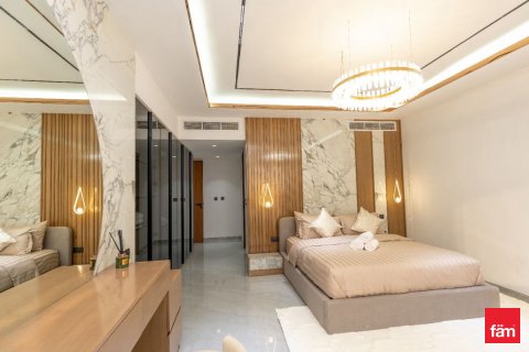 Apartmán v Dubai, SAE 4 spálne, 334.4 m2 č. 689108 - Fotografia 8