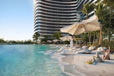 Byt v Dubai Science Park, SAE 46.8 m² Č.: 727716