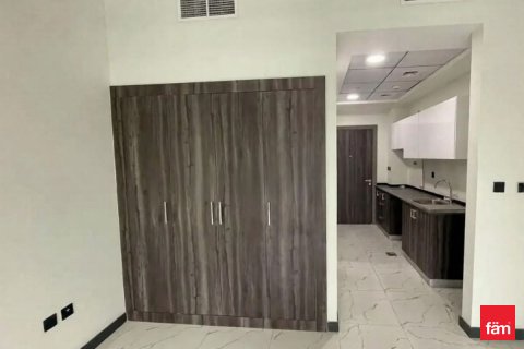 Apartament në Dubai, Emiratet e Bashkuara Arabe 41.4 m2. № 727711 - Foto 3