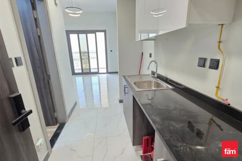 Apartament në Dubai, Emiratet e Bashkuara Arabe 41.4 m2. № 727711 - Foto 6