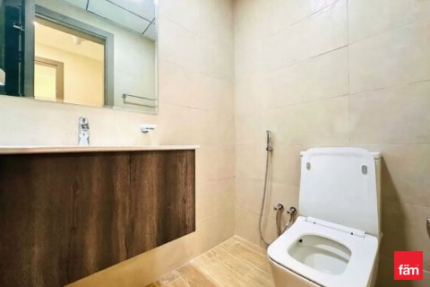 Apartament në Dubai, Emiratet e Bashkuara Arabe 41.4 m2. № 727711 - Foto 8